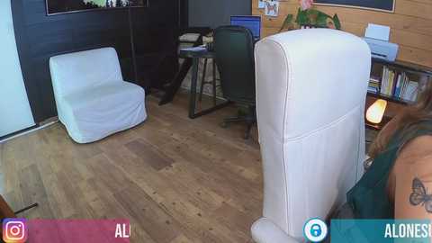 Media: daily_stories Chaturbate 2023-09-25 11:36:00