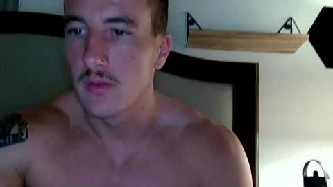 deklan1993 @ chaturbate on 20230925