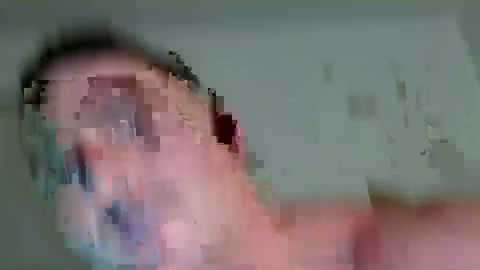 deklan1993 @ chaturbate on 20230925