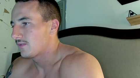 deklan1993 @ chaturbate on 20230925