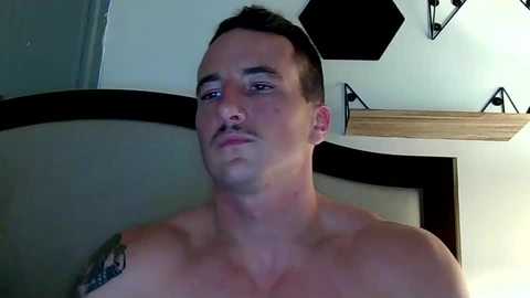 deklan1993 @ chaturbate on 20230925