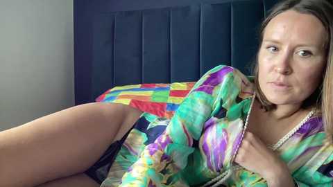 Media: eatmypie69 Chaturbate 2023-09-25 11:37:00
