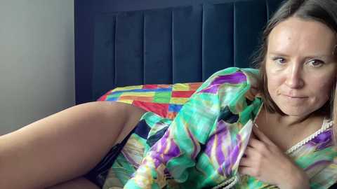 Media: eatmypie69 Chaturbate 2023-09-25 11:43:00