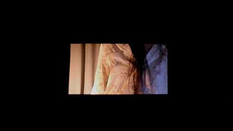 Media: emilybatee Chaturbate 2023-09-25 19:46:00