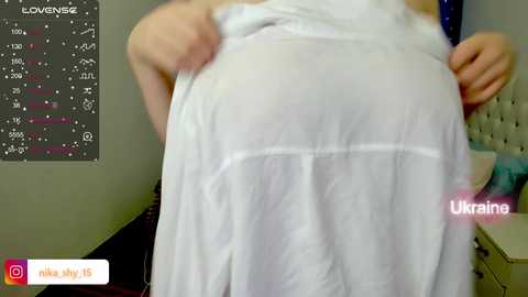 Media: emmika_ Chaturbate 2023-09-25 05:41:00