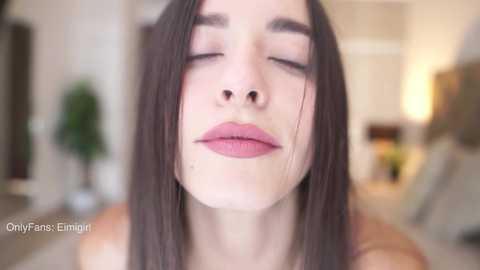 Media: emyii Chaturbate 2023-09-25 18:54:00