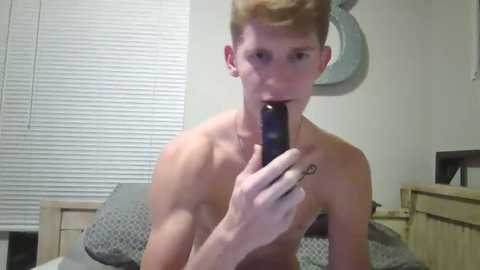 evan3yrd @ chaturbate on 20230925