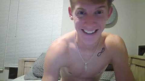 evan3yrd @ chaturbate on 20230925