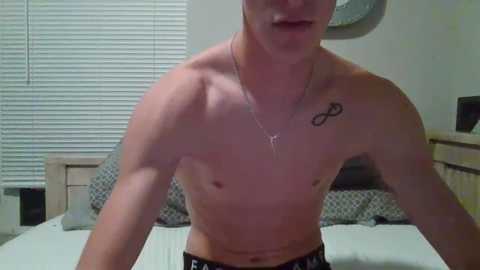 evan3yrd @ chaturbate on 20230925