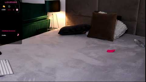Media: ginnybabe_ Chaturbate 2023-09-25 13:10:00