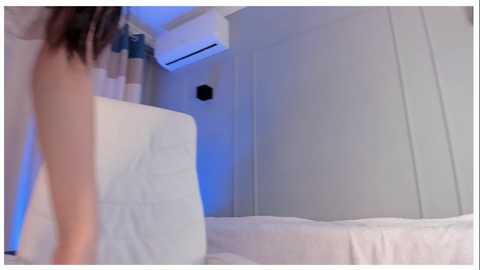 han_ji @ chaturbate on 20230925