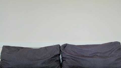 Media: hi_popsy Chaturbate 2023-09-25 12:58:00