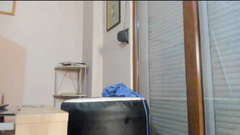 Media: hotel77777 Chaturbate 2023-09-25 21:22:00