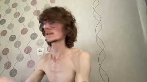 Media: how_to_cook_polenta Chaturbate 2023-09-25 11:10:00