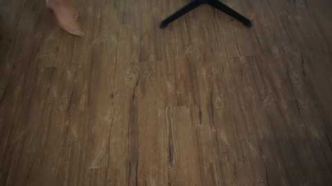 Media: jadeperez_ Chaturbate 2023-09-25 00:34:00