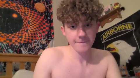 jakeyyboy2004 @ chaturbate on 20230925