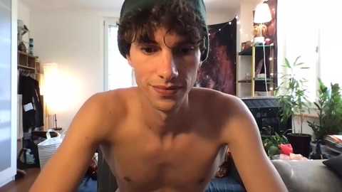 jasimmtwink @ chaturbate on 20230925