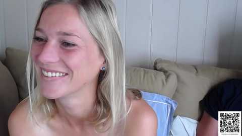 Media: joannadea Chaturbate 2023-09-25 07:24:00