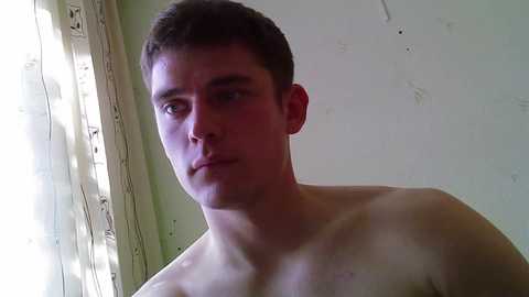 jon3983 @ chaturbate on 20230925