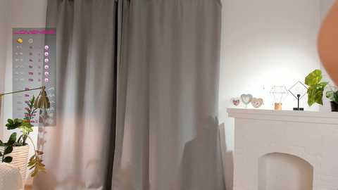Media: juliepenningtona Chaturbate 2023-09-25 16:10:00