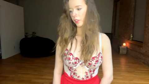 kajirakitten @ chaturbate on 20230925