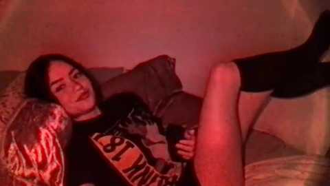 Media: littlesugarpea Chaturbate 2023-09-25 00:54:00