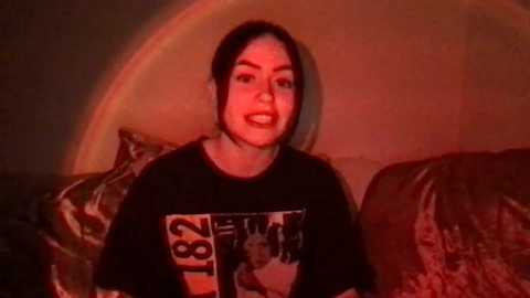 Media: littlesugarpea Chaturbate 2023-09-25 02:56:00