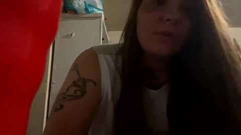 luckyducks479321 @ chaturbate on 20230925