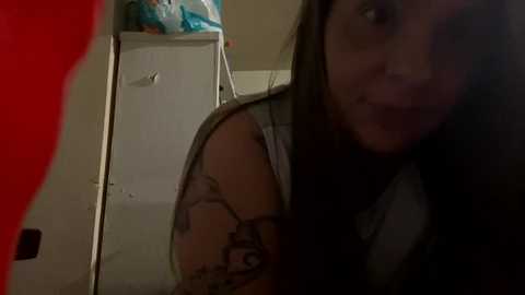luckyducks479321 @ chaturbate on 20230925