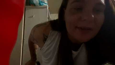luckyducks479321 @ chaturbate on 20230925