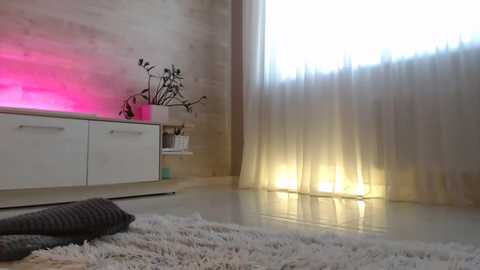 Media: meryfoxxx Chaturbate 2023-09-25 13:00:00