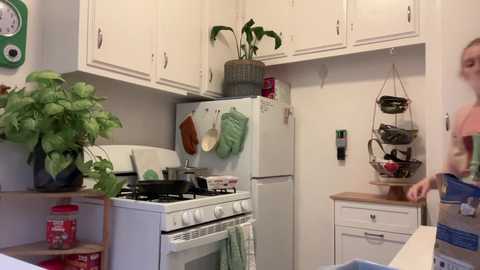 Media: pretendlunch Chaturbate 2023-09-25 01:12:00