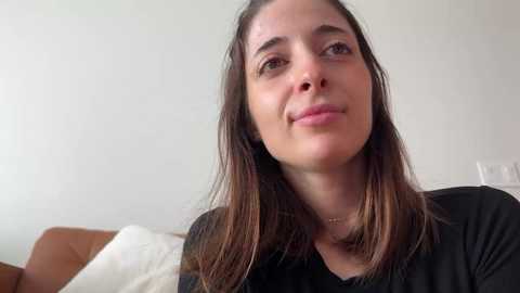 rosykindred @ chaturbate on 20230925