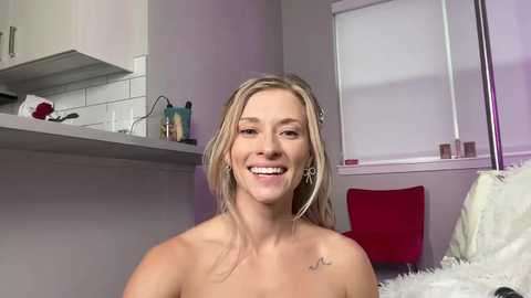 Media: saraloverays Chaturbate 2023-09-25 00:36:00