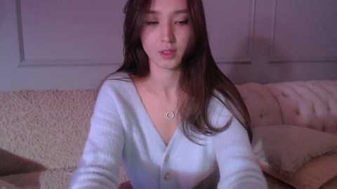 Media: sarasuo Chaturbate 2023-09-25 10:26:00