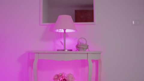 Media: sexygamesx Chaturbate 2023-09-25 02:45:00
