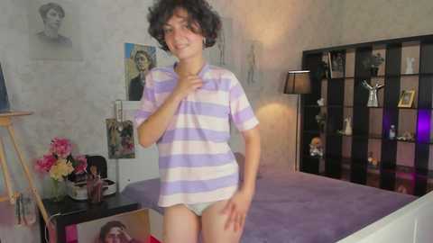 Media: station_lovers Chaturbate 2023-09-25 16:18:00