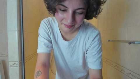 Media: station_lovers Chaturbate 2023-09-25 18:48:00