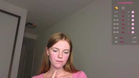 stay_the_night @ chaturbate on 20230925