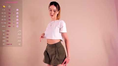 steph_johnson @ chaturbate on 20230925