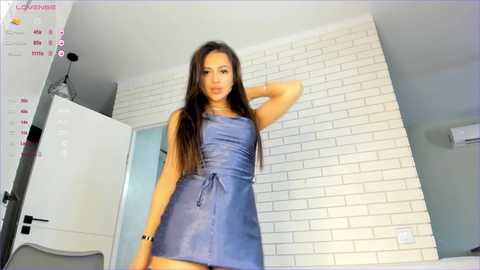 Media: sweetfox_365 Chaturbate 2023-09-25 05:03:00