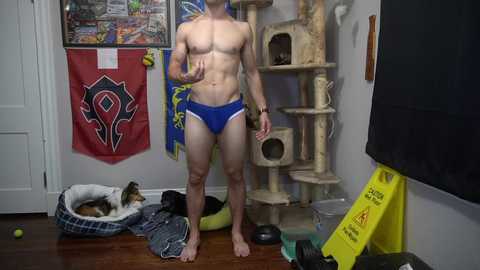 Media: sydaffect Chaturbate 2023-09-25 02:55:00