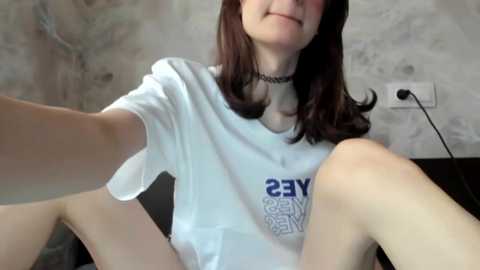 Media: twulya Chaturbate 2023-09-25 12:12:00