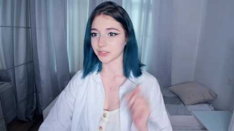 your_desssert @ chaturbate on 20230925