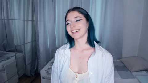 your_desssert @ chaturbate on 20230925