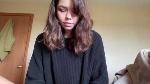 yourfavoritegirl_ @ chaturbate on 20230925