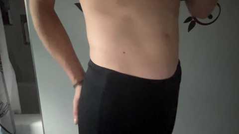 18studx @ chaturbate on 20230926