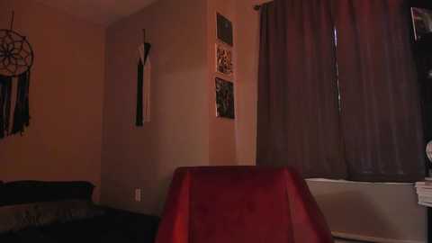 _modestmouse @ chaturbate on 20230926
