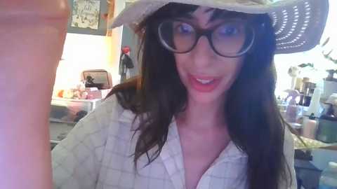 abc1234567891011213 @ chaturbate on 20230926