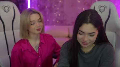 Media: anabel054 Chaturbate 2023-09-26 00:43:00